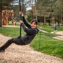 <p>Plan your visit</p>